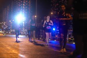 BIB: 
                            <button type="button" onclick="openModal(18276514)" class="btn btn-primary btn-sm float-right btn-popup" data-toggle="modal" data-target=".modal-high-quality">
                        <i class="fas fa-shopping-cart"></i> Add to Cart
                    </button>
                                            <button type="button" onclick="isThisMe(18276514, true)" class="btn btn-success btn-sm float-right btn-popup btn-isme hidden" data-toggle="tooltip" data-placement="bottom" title="นี่คือรูปของคุณใช่ไหม คลิกที่นี่เพื่อเอาเข้าอัลบั้ม">
                        <i class="fas fa-plus"></i> Add to album
                    </button>
                    <button type="button" onclick="isThisMe(18276514, false)" class="btn btn-warning btn-sm float-right btn-popup btn-isnotme hidden">
                        <i class="fas fa-ban"></i> Remove from album
                    </button>